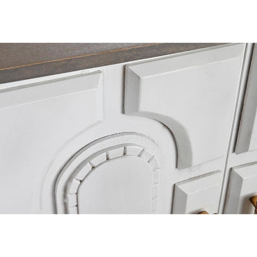 V12HA6EE07A30B43CCD8602FDA762E93A23DR6377087P2