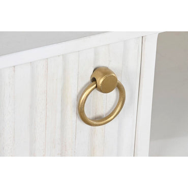 V8H20B13628DF22D39F5AF0FE636E31F5C8R6378126P2