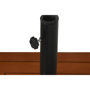 V9H347DFEA99AB7906F5E538C182941D240R6252125P2