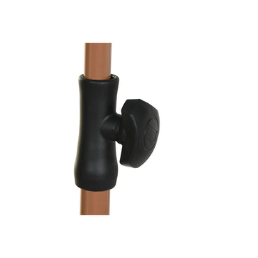 V7H514D0BB0EC73B32F9560135DF6771A96R6864713P2