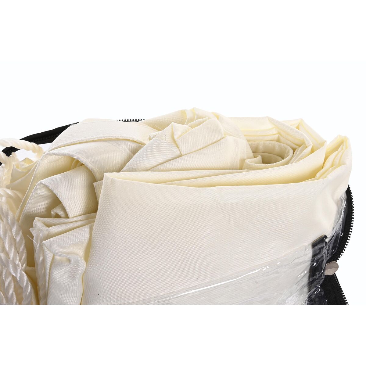 V9H24C38B97EF2567B8EFF684CA55785F4BR6895311P4