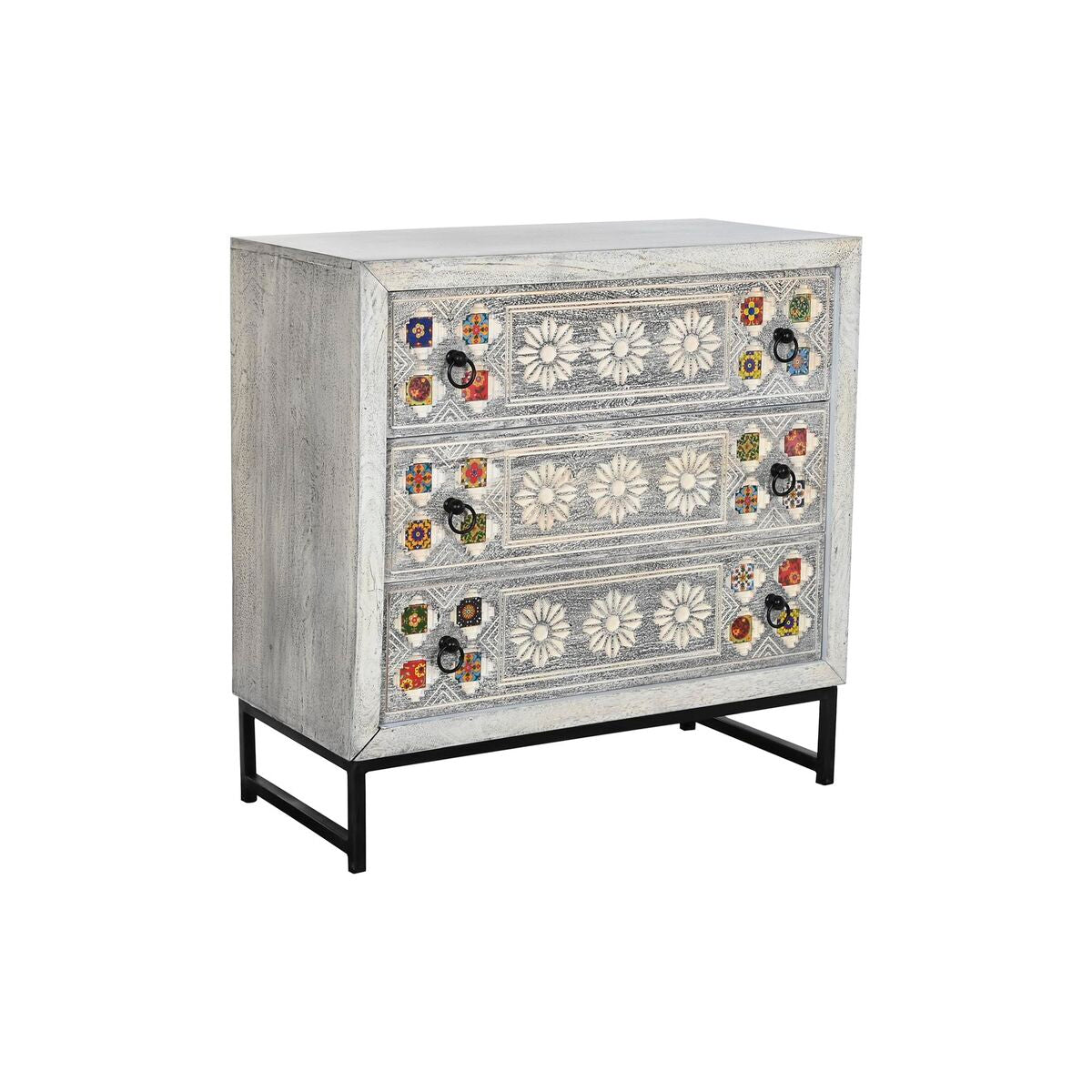 V9H4ADBEF2AD17A0EE04C29C3857C4B88F3R6378730P1