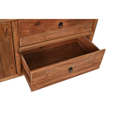 V10H7A60311E8707F39D16B6BB7648FABEA8R6378927P2