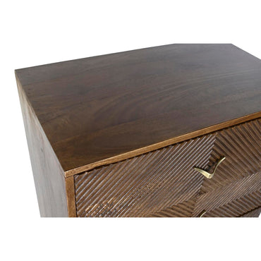 V9HABB74683CF2636D7399E173AB2418F7ER6376956P2