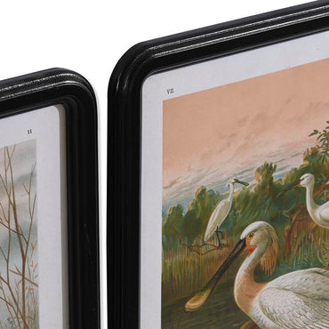 V7H9095F3FF0554DCFE5CF0AAE78809109DR6372576P2