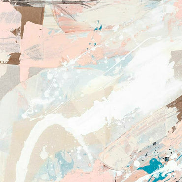 V11H1D41FE98915482F7BA66AEA973BBA643R6375642P2