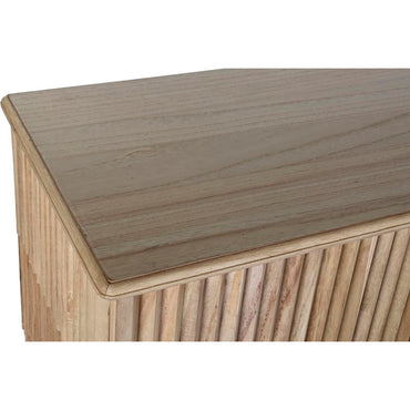 V9H8EF2633278DAB2350050A8382CB41C7ER6378184P2