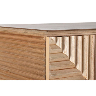 V12H0C4E1D006CC41642CE67B1F8765EC88DR6377047P2