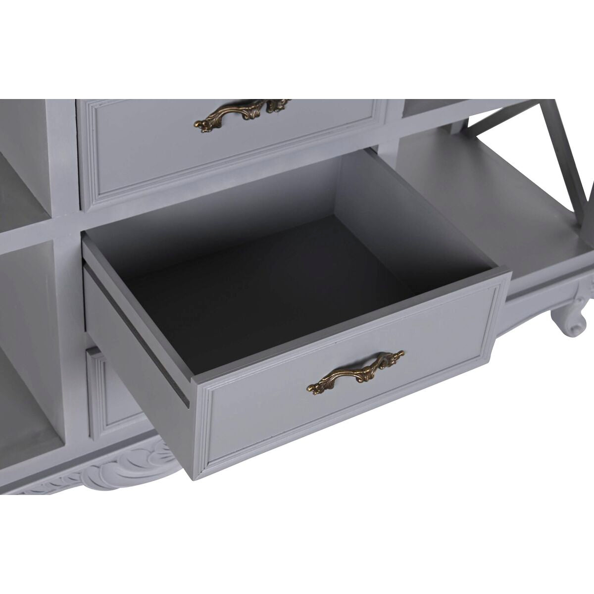 V11H1CD581206E742ED6D157D3C29C3E93A4R6378220P6