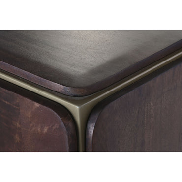 V10H93AB719589C4D82DDBB5BCDE09F5E701R6378437P2