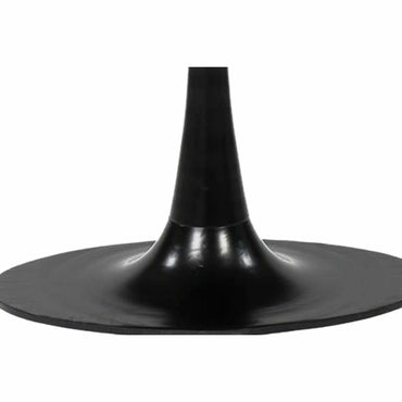 V8H6F23E3289E60A78853A0C53712DB4BAFR3385362P2