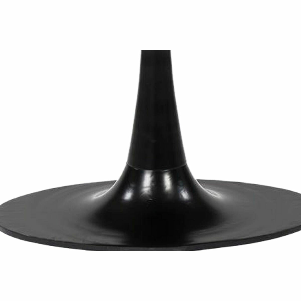 V8H6F23E3289E60A78853A0C53712DB4BAFR3385362P2