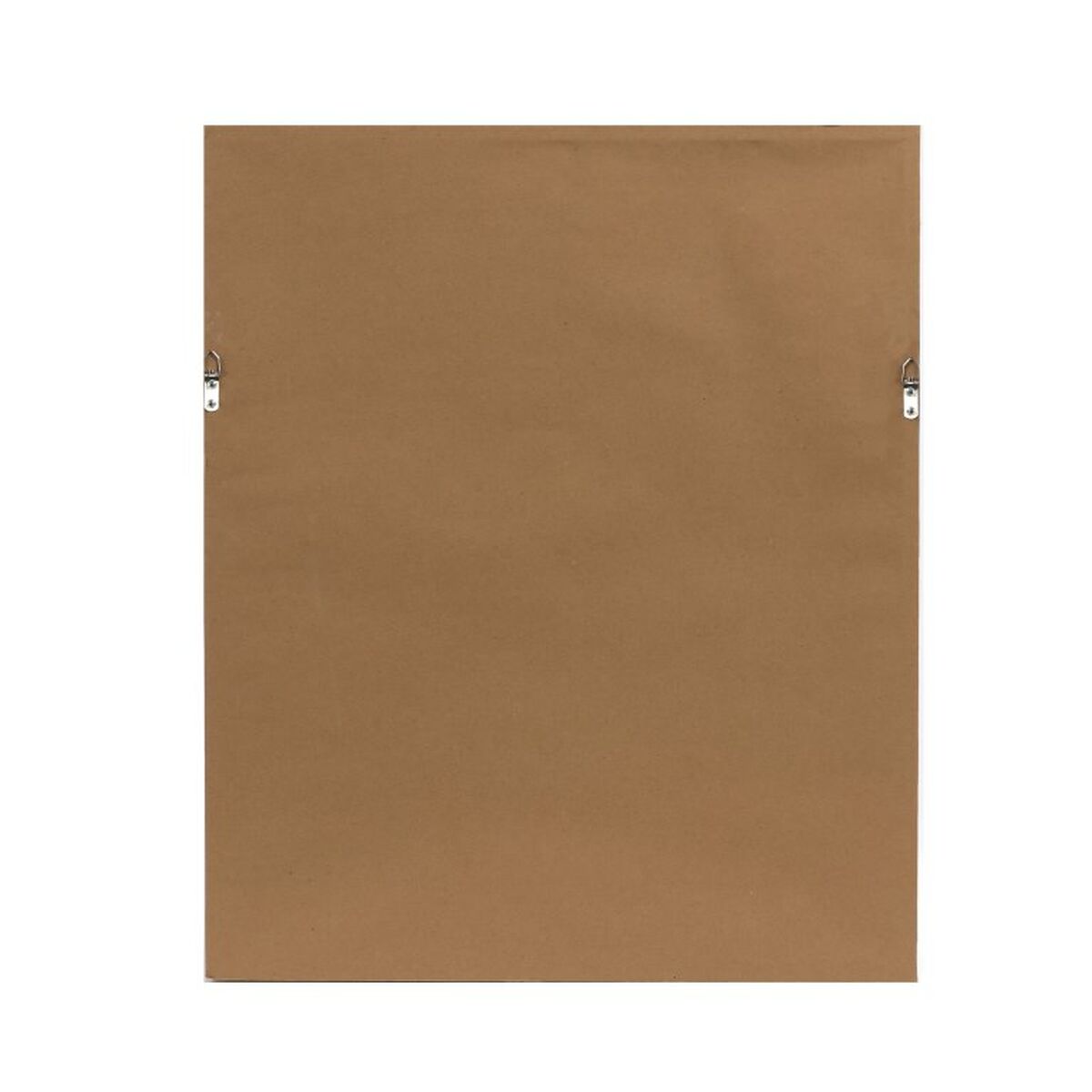 V8H69A2A3107FA8C1BE24EDE076E2D13AEAR5662412P3