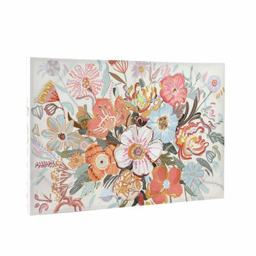 V8H807B88DF751DD6A6C52347145DCC670ER6377248P2