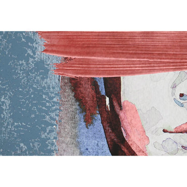 V11H50ECE326892D85ECF283E270CD8E66B7R6374022P2