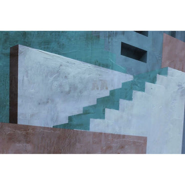 V13HDC0383033C72904364CF26A36AD067A0R6590887P2