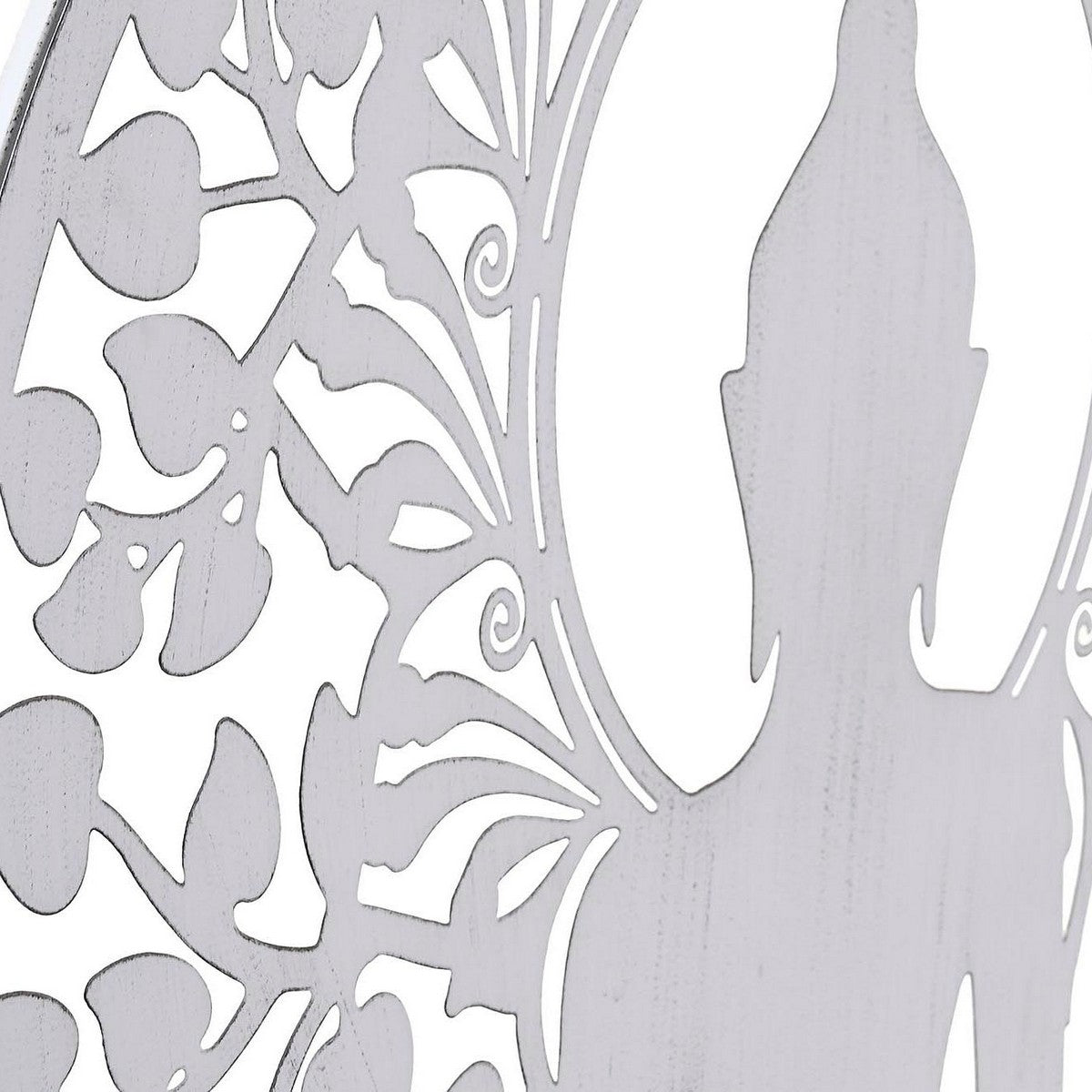 V8HA9F065610156DA3DE05E7F1B2819D96CR6378253P2