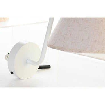 V6H168BCBB4E4D31190B7A41E03434FE41FR5662664P2