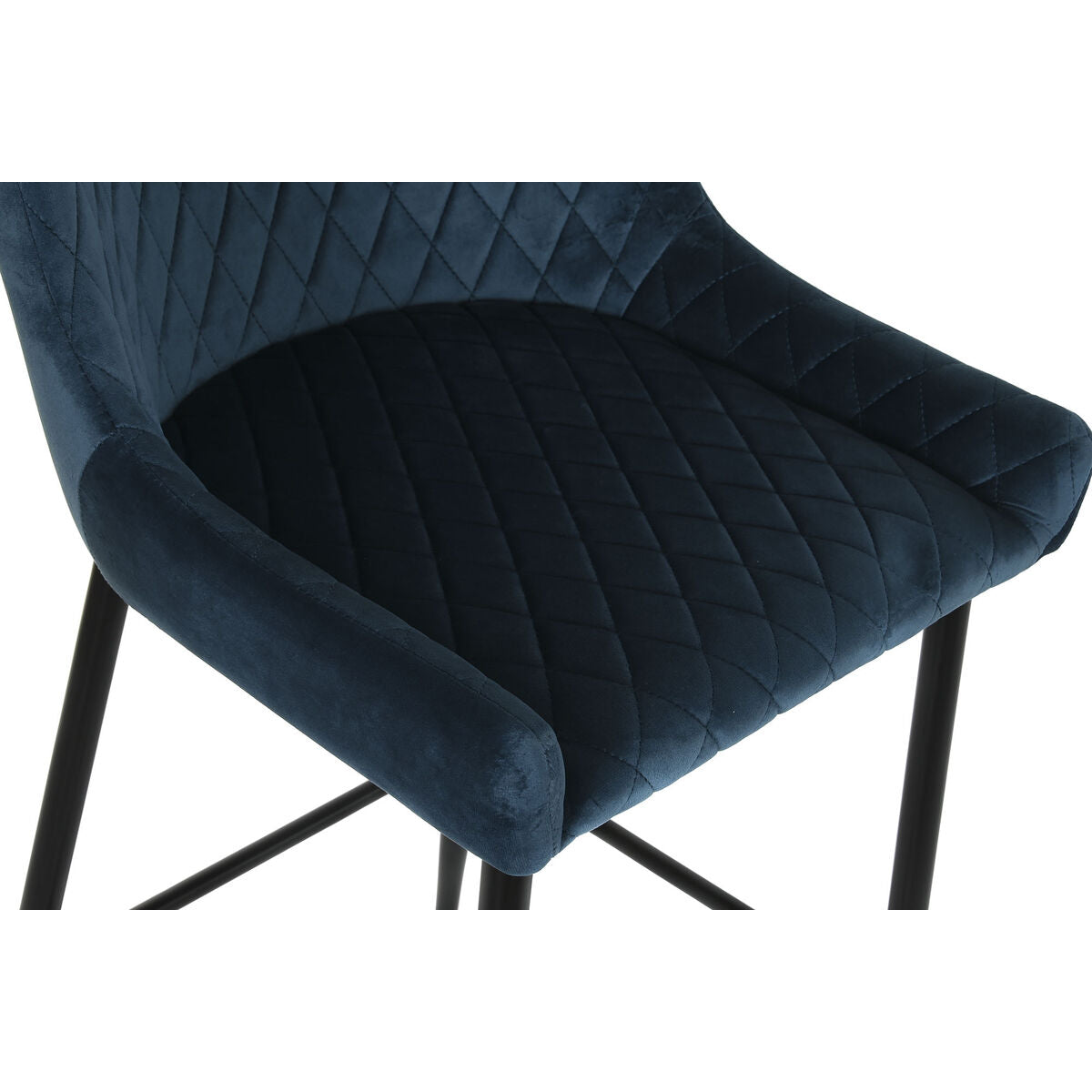 V6H7D9BFE256530C6001F4AC35C1F2D956AR2408259P7