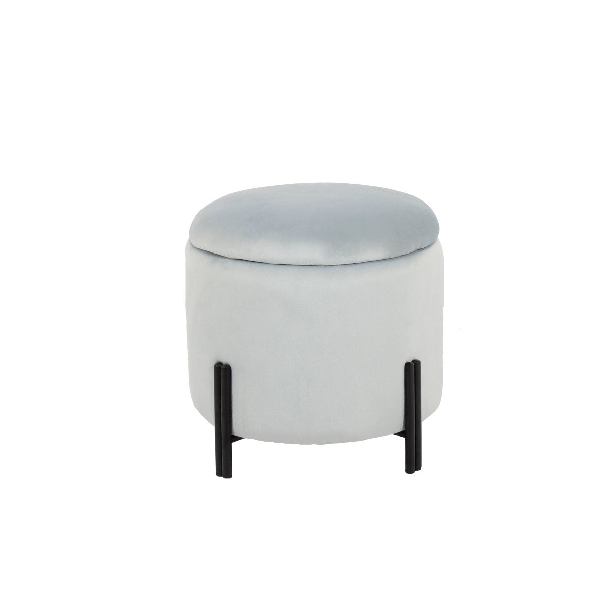 V9HB85DA7A680C981D46E154FE5CFFF0D64R4061699P1