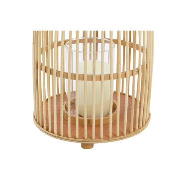 V9HFDC18B9AF66F18B00241CF8CB79A4289R6377835P2