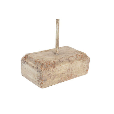 V8H70503721FD12A87CBD7A40ECC0952F5CR6377907P2