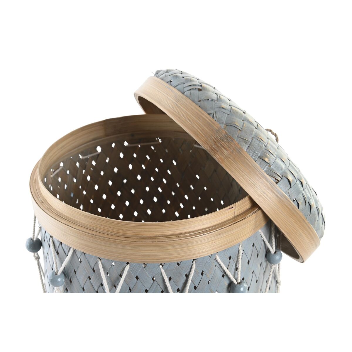 V12HCDAF0618CE503F58F14EA89C57948BFER6377903P2