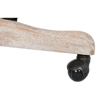 V11H729FA399B6F316BF2BDBFD37509570EBR6378550P2