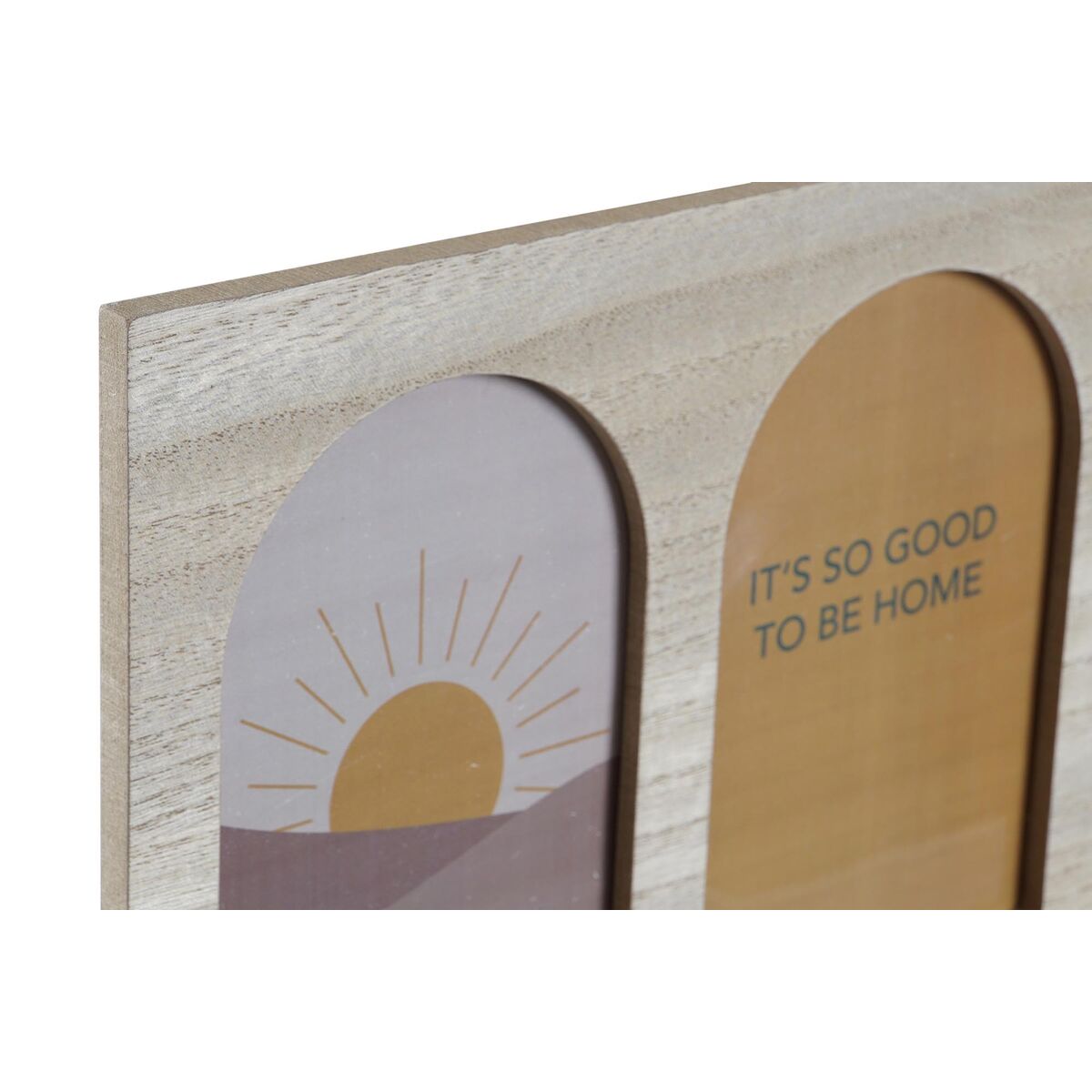 V8H7EA39741F647961C45002DF34A81E765R5153122P3