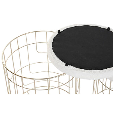 V7H76EF87C3A5C1452583AB81EAAD0A2F64R2140544P2