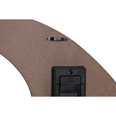 V6H818F50238FEE9B04E0457172C0862AFER5662820P2