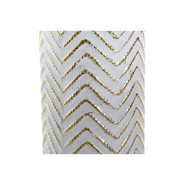 V4HB4FBE866E364938989508EDE8234A7F1R5662951P2