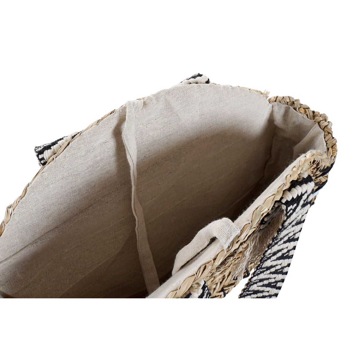 V7H653868D246598FE0AF47DE03C04D85BDR5662981P3