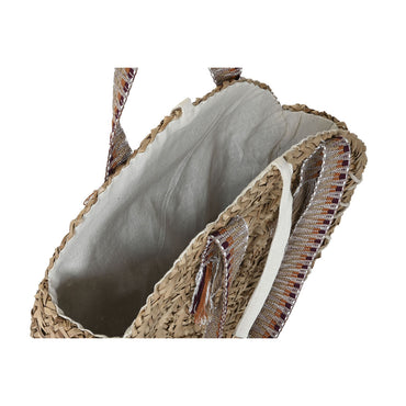 V7HB38124A49D41A9ED3CE90939D34A79FFR5662980P2