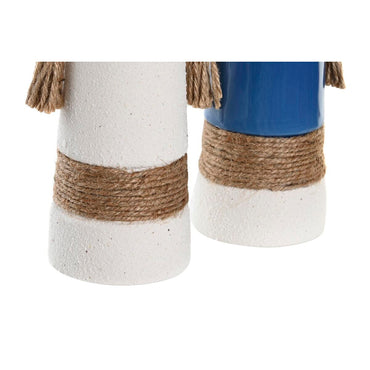 V5HFA68A95C3984D90892130FEA12EB6E5FR5662831P2