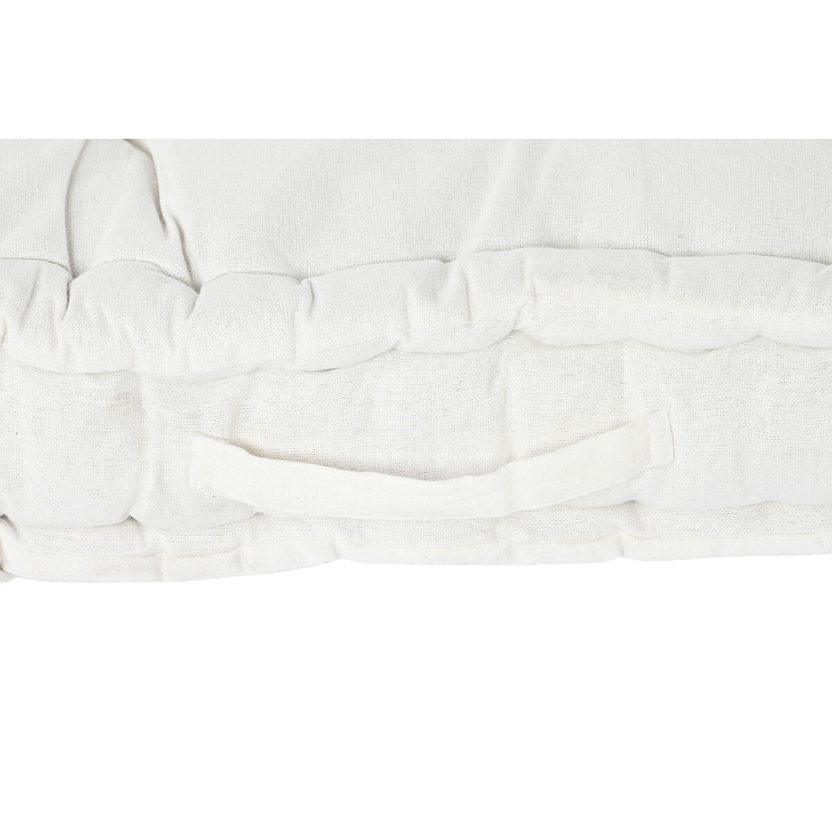 V6HBFB6F77F8AB8544A0F2EC62DC06032D8R6379778P4