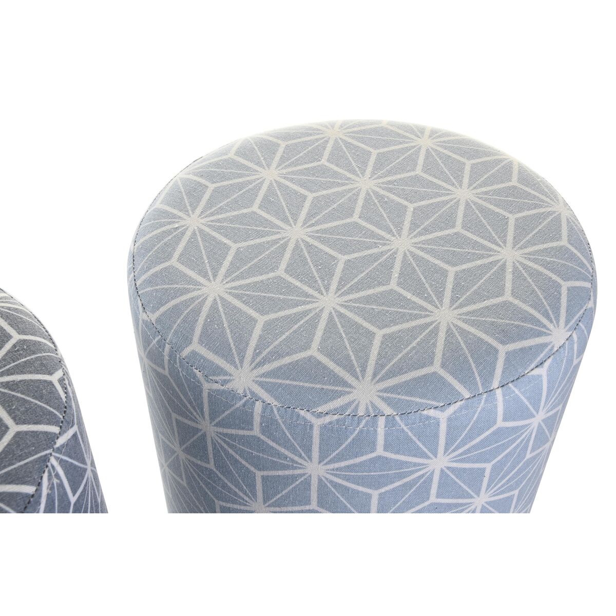 V8H258966E8F2E74556C1A2D282B666DE3ER3418969P3