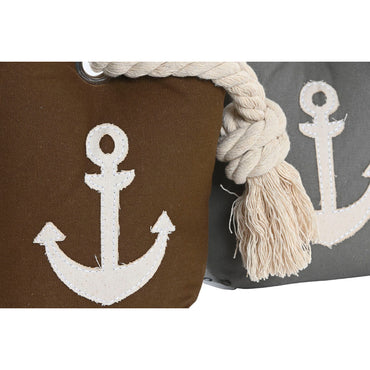 V4H6543D42EF9D58B63031057A9EAF1FC96R5668349P2