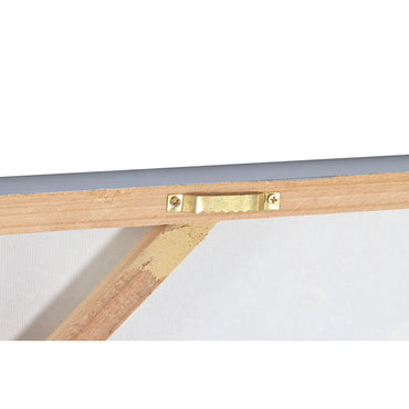 V12H4C1E97305432B791D93CB2ED14509120R6584806P2