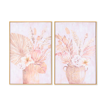 V11HD7D9D655DD02A3D995C83FBB04CA2DF4R7421868P2