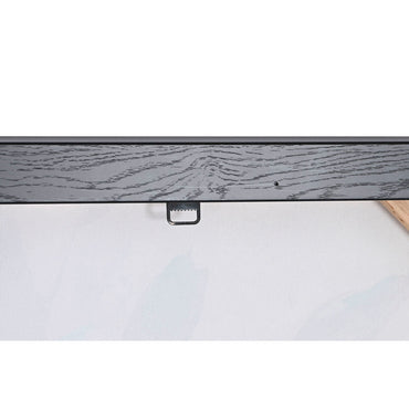 V12HECA2BB5DFFCA354F0288208B837F31C7R6591449P2