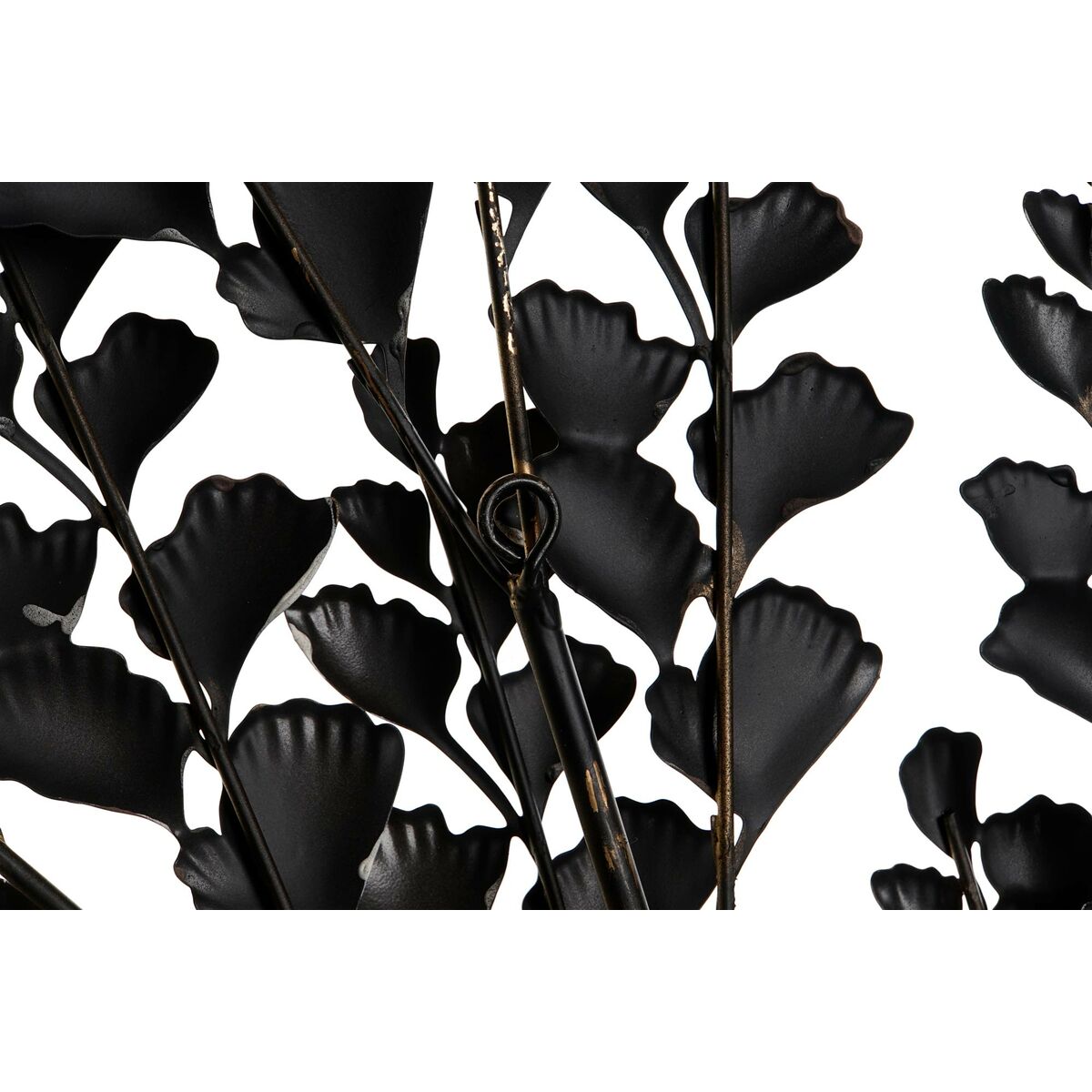 V7H63CF7B8DAFA7B57F34D43BC476F2B129R6379482P2