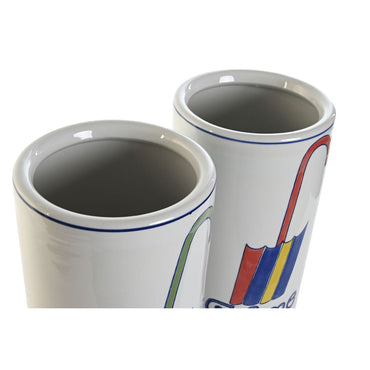 V4H90A1AD3EAABCC72CDA185239A9BDD646R5675742P2