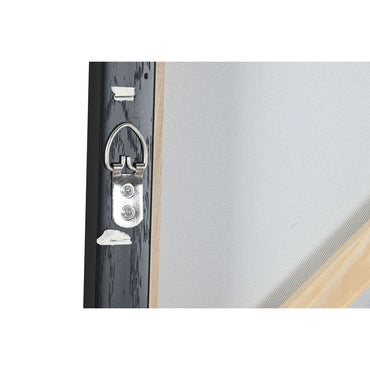 V11HF406DC28C6FFD6A2BE3B7B24DAC6E4DCR6591500P2