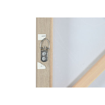 V9H748632142C14ABBBAB4B50068E88D2BFR6589997P2