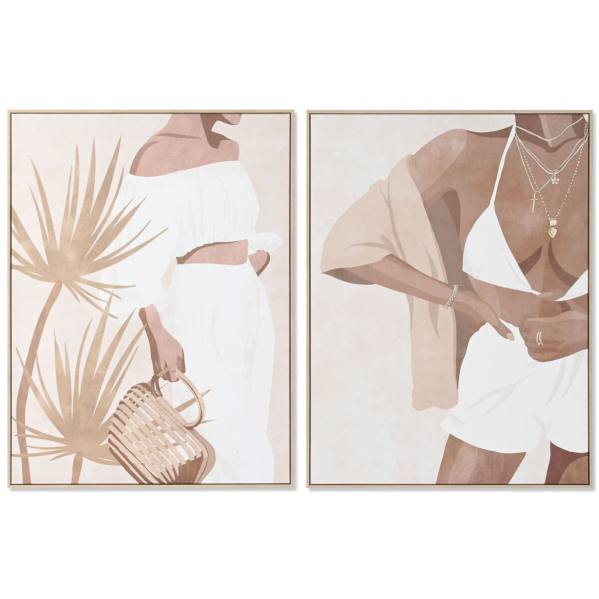 V9H07DE720624B1969FC74B1F76B976F072R6589995P1