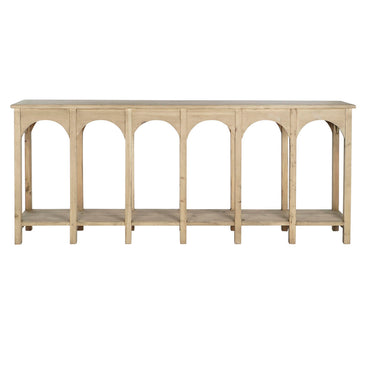 V10HB4D61743D863BE005246FF4D547FBA2ER6380016P2