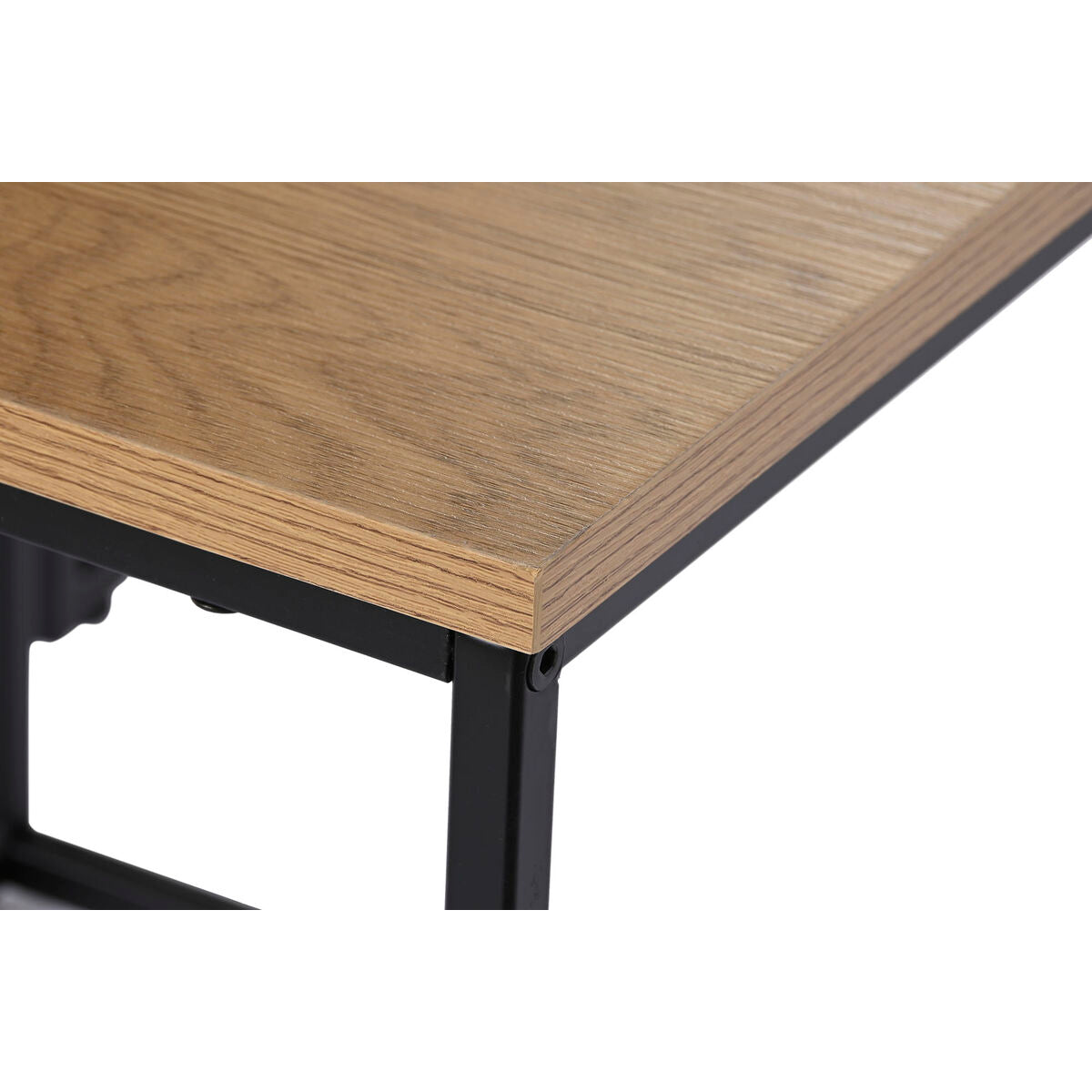 V9H40AD3CA1419F83937B8ADBF65F628577R6367087P4