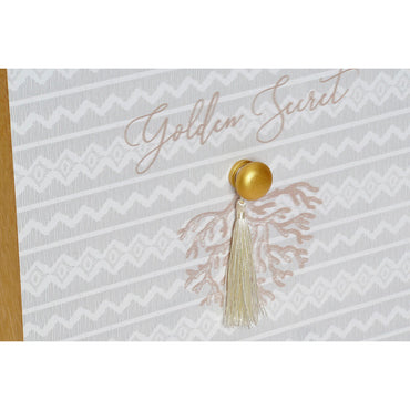 V7H4AD787D01AB2EE8764EC73809C2951E2R6261054P2