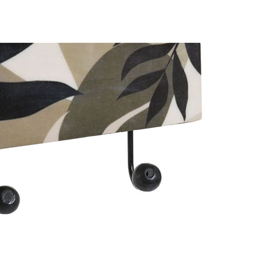 V4H85436C52C3A78E7FCE2D0A57F9A2CCCER5675592P2